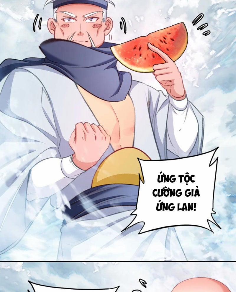 Ta Đây Chính Là Tuyệt Thế Cao Thủ 68 trang 4