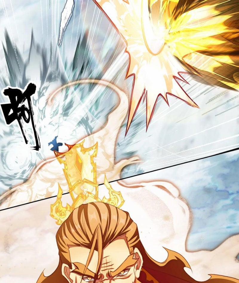 Ta Đây Chính Là Tuyệt Thế Cao Thủ 68 trang 48