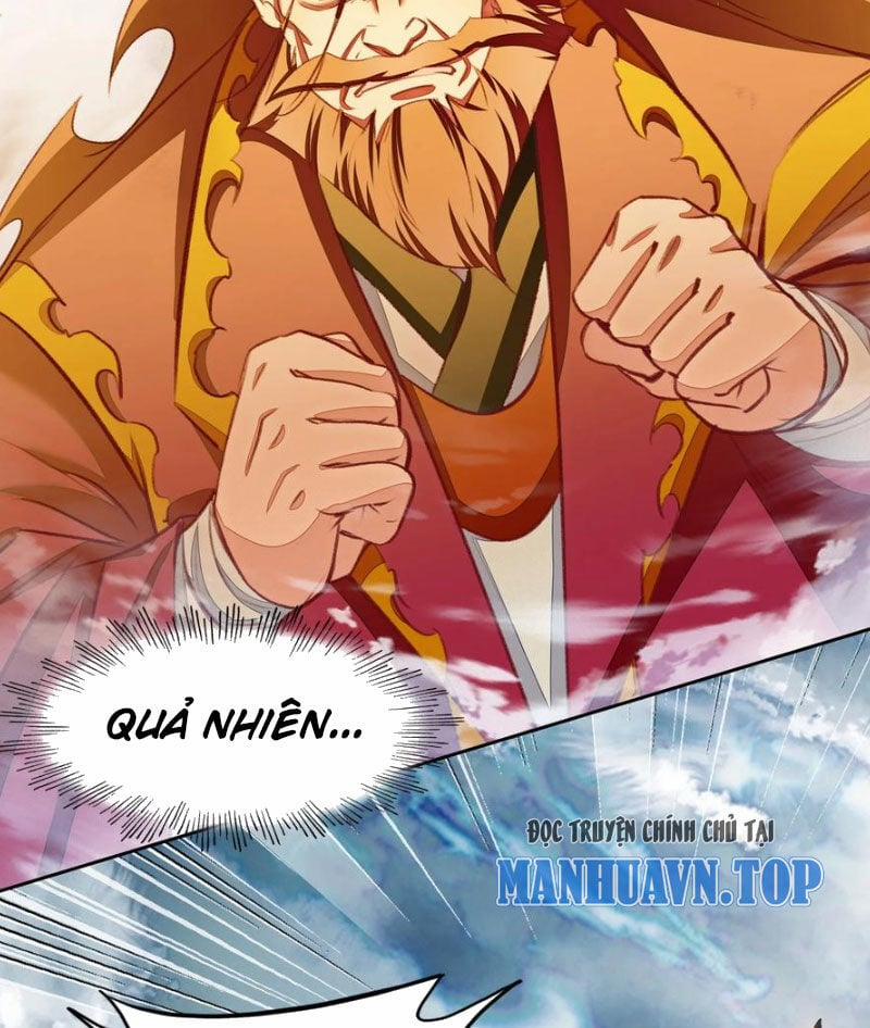 Ta Đây Chính Là Tuyệt Thế Cao Thủ 68 trang 49