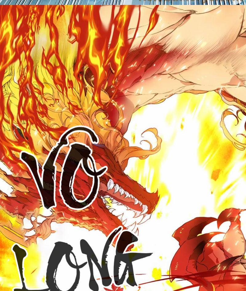 Ta Đây Chính Là Tuyệt Thế Cao Thủ 68 trang 51