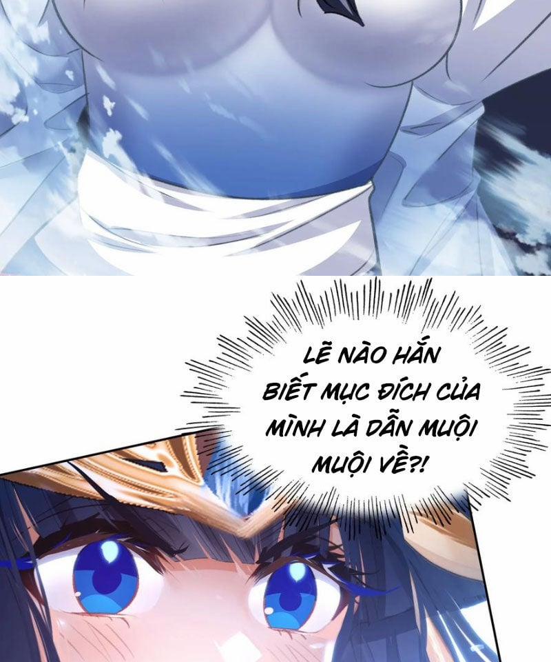 Ta Đây Chính Là Tuyệt Thế Cao Thủ 68 trang 58