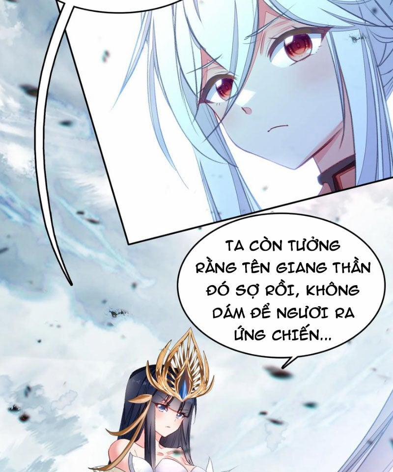 Ta Đây Chính Là Tuyệt Thế Cao Thủ 68 trang 66
