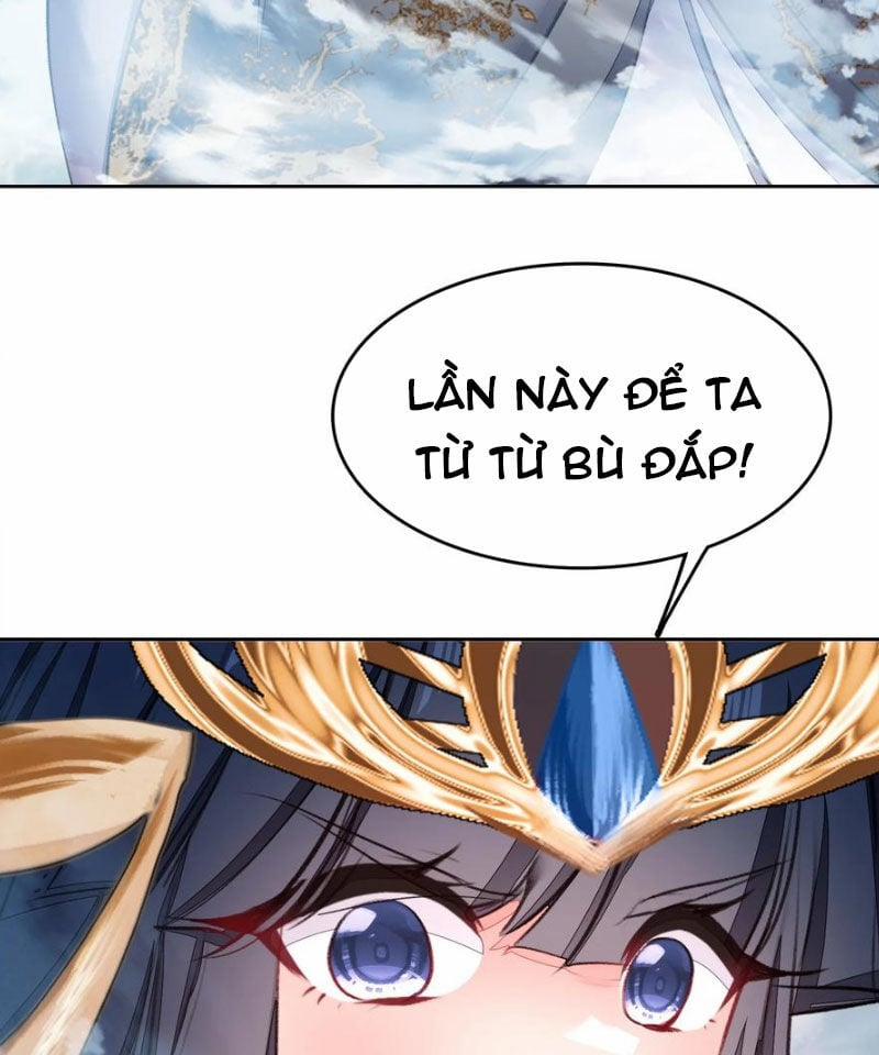 Ta Đây Chính Là Tuyệt Thế Cao Thủ 68 trang 69