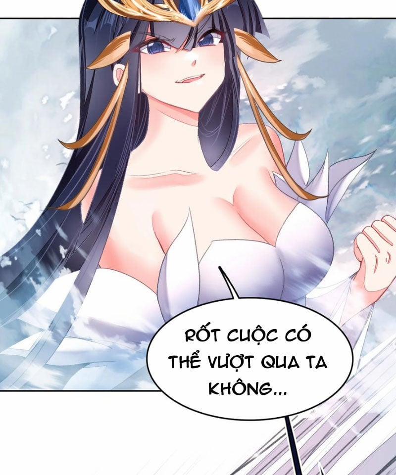 Ta Đây Chính Là Tuyệt Thế Cao Thủ 68 trang 71