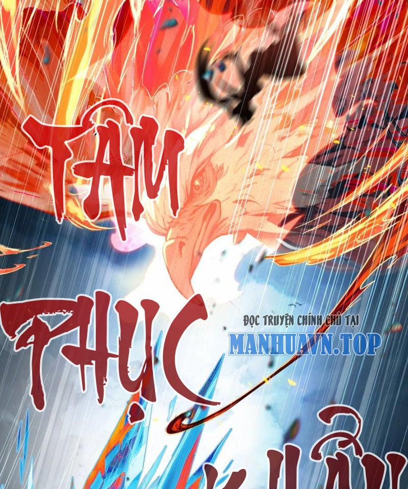 Ta Đây Chính Là Tuyệt Thế Cao Thủ 68 trang 77