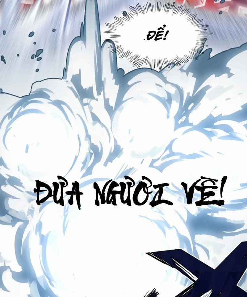 Ta Đây Chính Là Tuyệt Thế Cao Thủ 68 trang 84