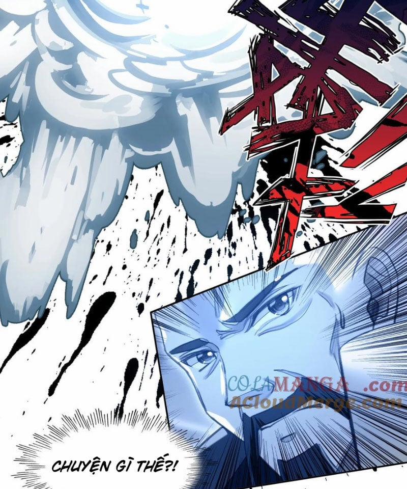 Ta Đây Chính Là Tuyệt Thế Cao Thủ 68 trang 85
