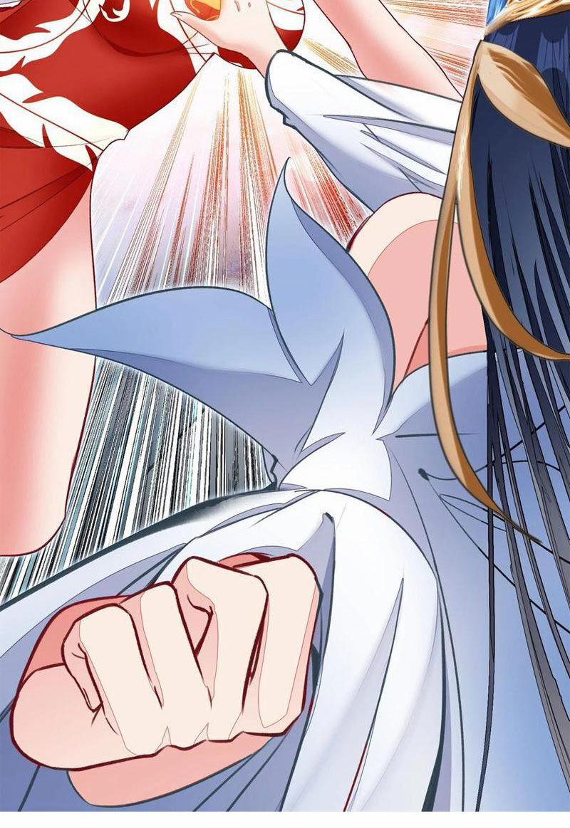 Ta Đây Chính Là Tuyệt Thế Cao Thủ 70 trang 23