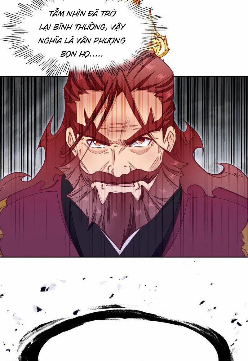 Ta Đây Chính Là Tuyệt Thế Cao Thủ 70 trang 30