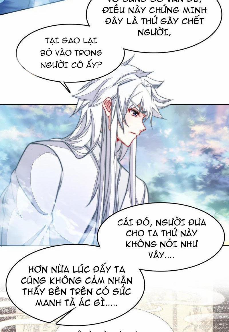 Ta Đây Chính Là Tuyệt Thế Cao Thủ 70 trang 39
