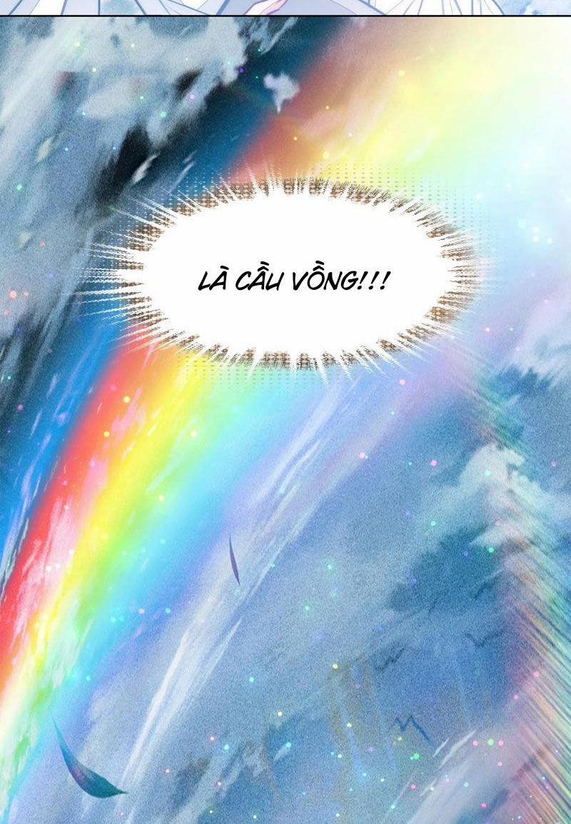 Ta Đây Chính Là Tuyệt Thế Cao Thủ 70 trang 6