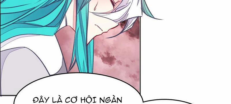 Ta Đây Chính Là Tuyệt Thế Cao Thủ 70 trang 66