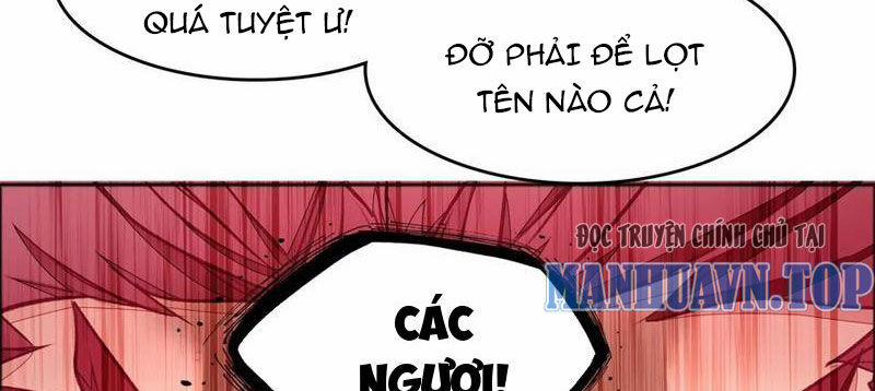 Ta Đây Chính Là Tuyệt Thế Cao Thủ 70 trang 69