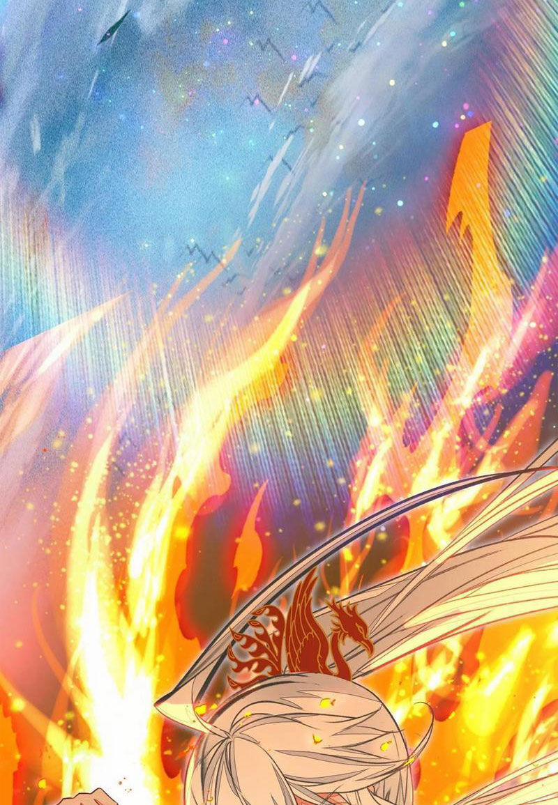 Ta Đây Chính Là Tuyệt Thế Cao Thủ 70 trang 7