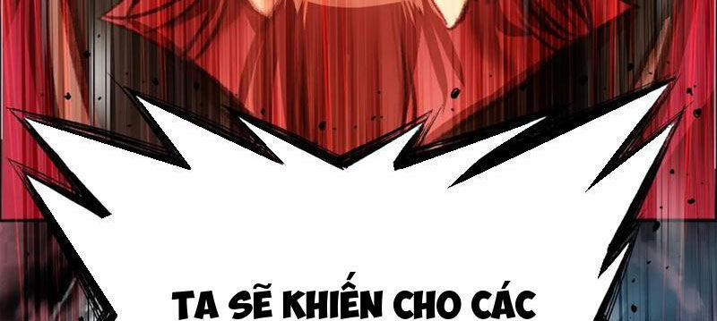 Ta Đây Chính Là Tuyệt Thế Cao Thủ 70 trang 74