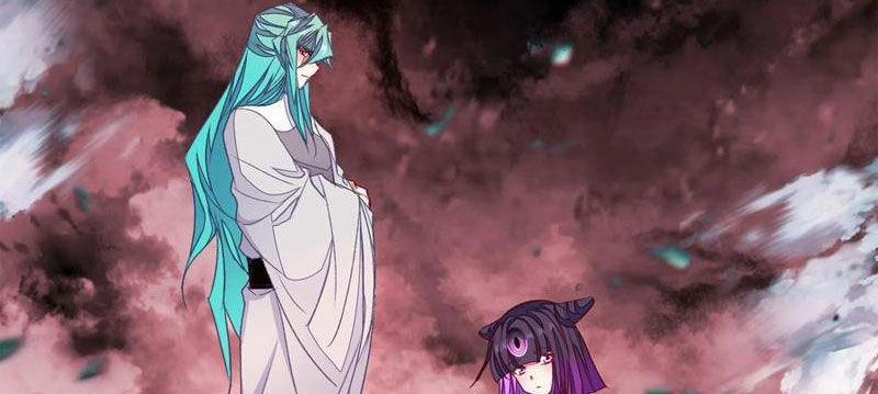 Ta Đây Chính Là Tuyệt Thế Cao Thủ 70 trang 76