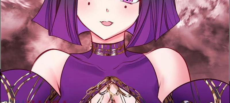 Ta Đây Chính Là Tuyệt Thế Cao Thủ 70 trang 80