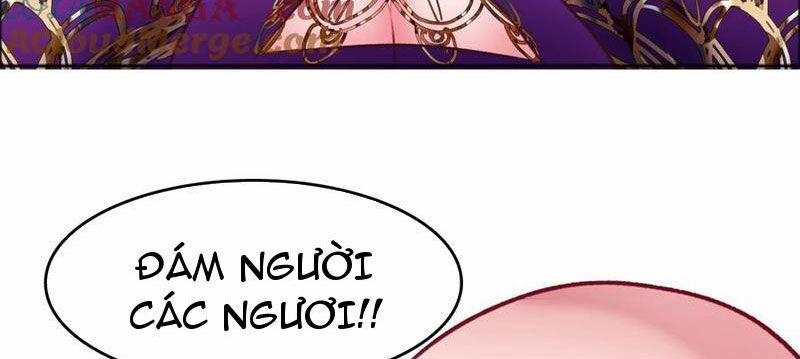 Ta Đây Chính Là Tuyệt Thế Cao Thủ 70 trang 81