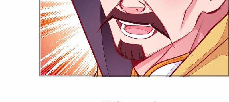 Ta Đây Chính Là Tuyệt Thế Cao Thủ 70 trang 83