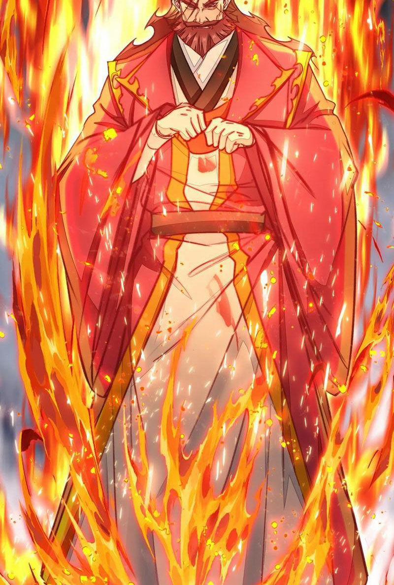 Ta Đây Chính Là Tuyệt Thế Cao Thủ 71 trang 18