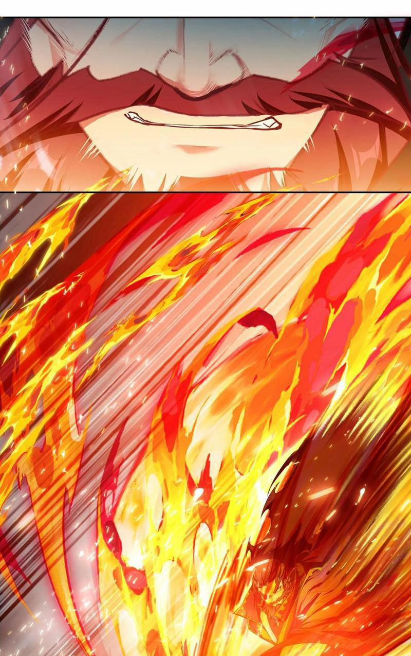 Ta Đây Chính Là Tuyệt Thế Cao Thủ 71 trang 20