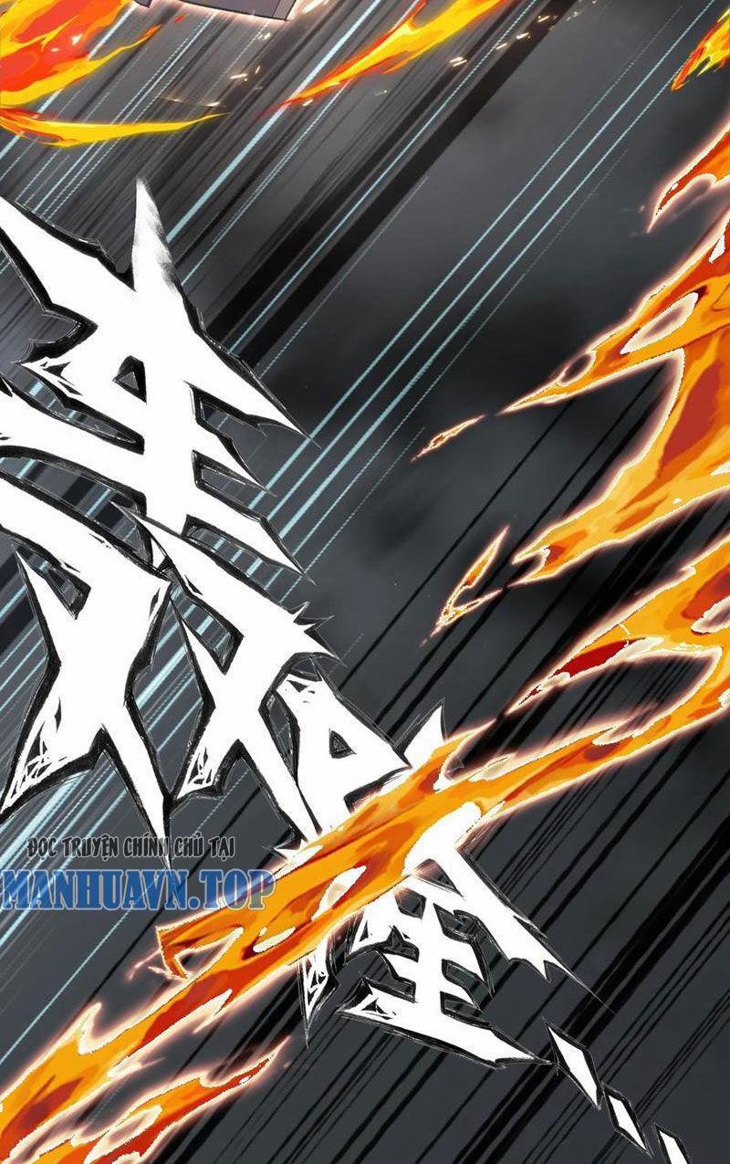 Ta Đây Chính Là Tuyệt Thế Cao Thủ 71 trang 22