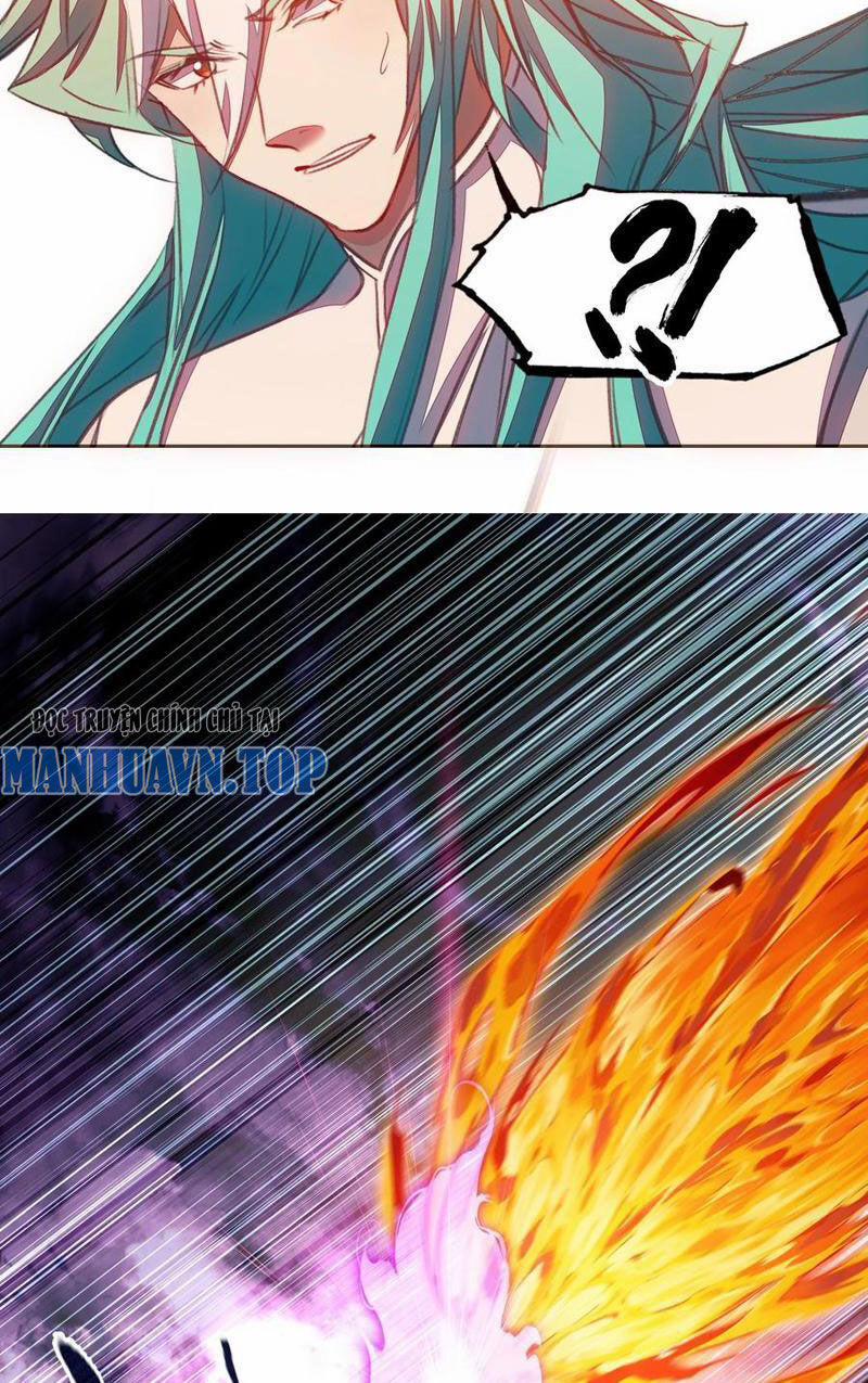 Ta Đây Chính Là Tuyệt Thế Cao Thủ 71 trang 39