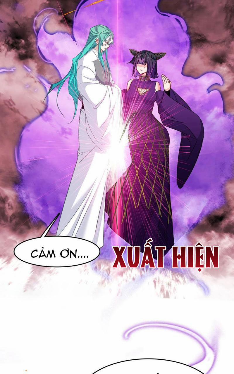 Ta Đây Chính Là Tuyệt Thế Cao Thủ 71 trang 41