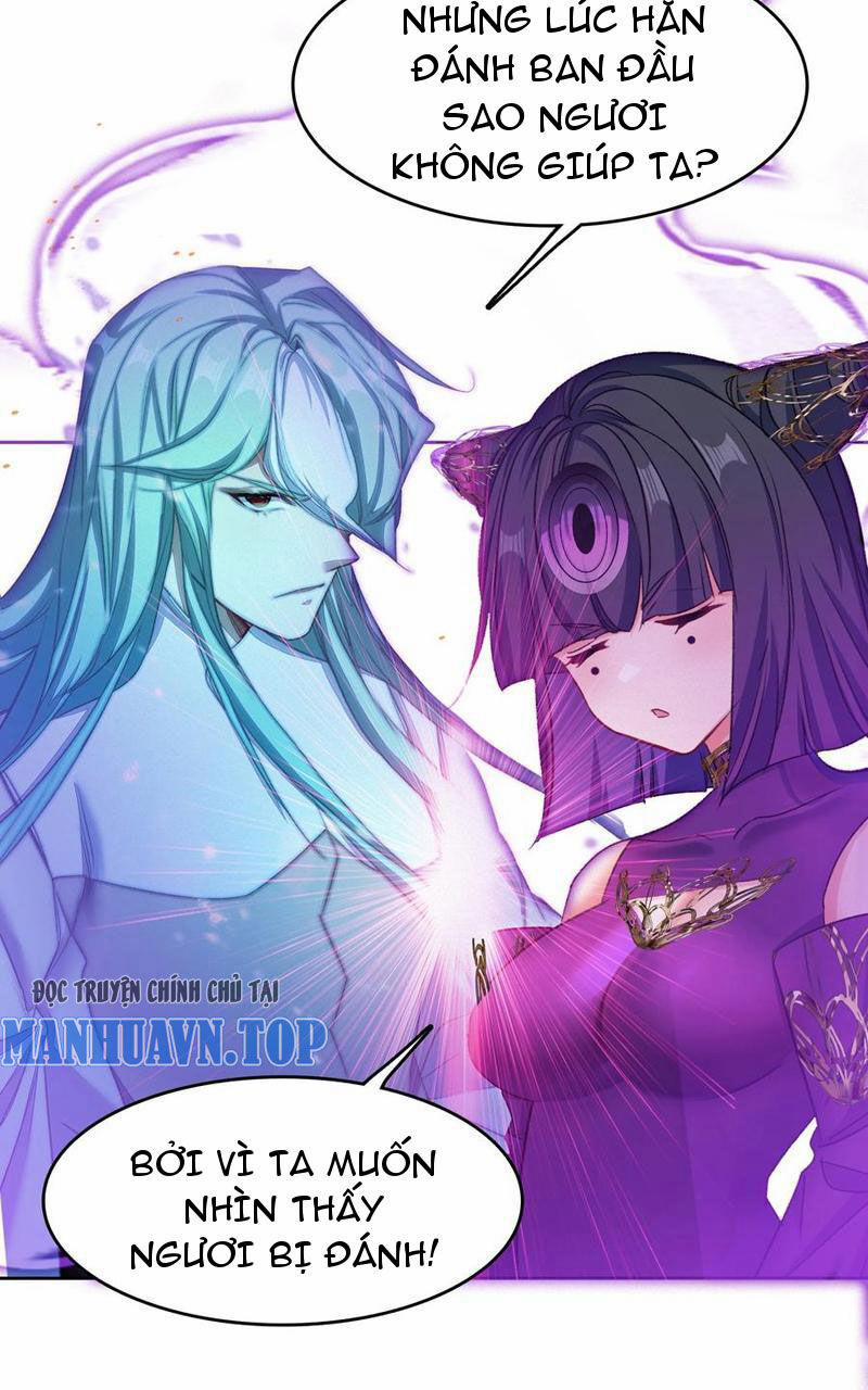 Ta Đây Chính Là Tuyệt Thế Cao Thủ 71 trang 42