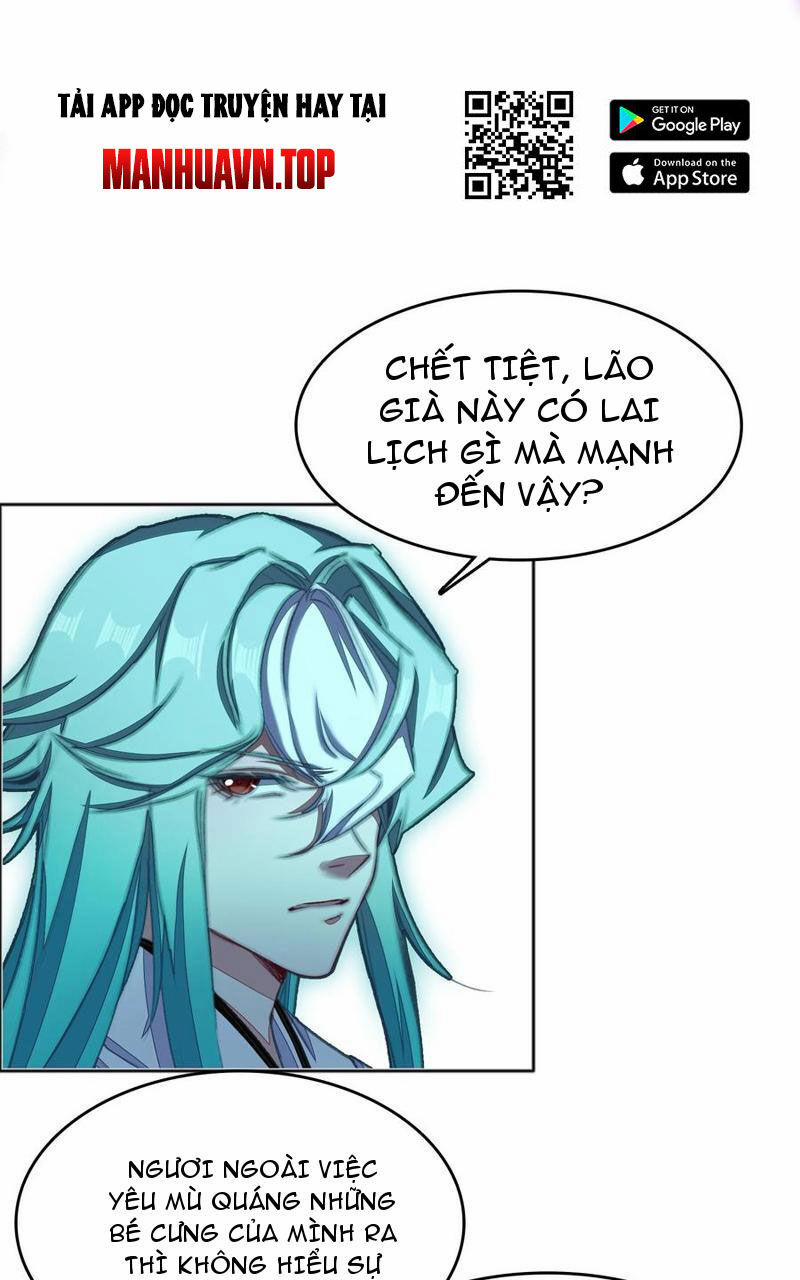 Ta Đây Chính Là Tuyệt Thế Cao Thủ 71 trang 43