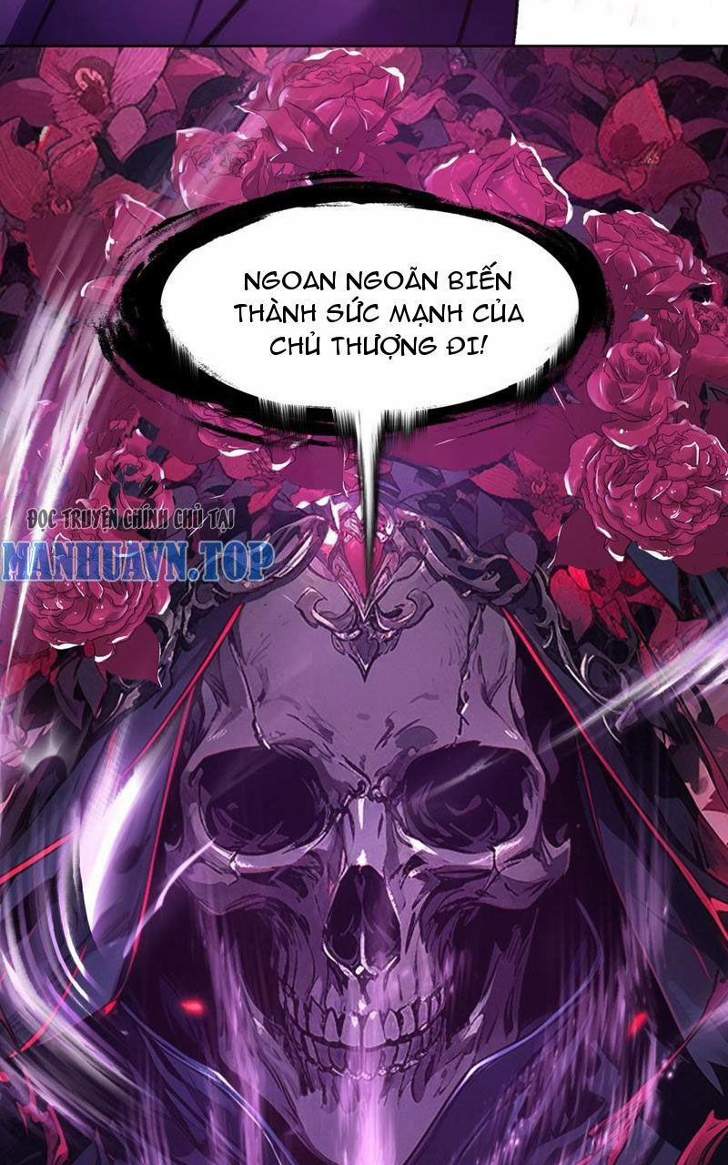 Ta Đây Chính Là Tuyệt Thế Cao Thủ 71 trang 59