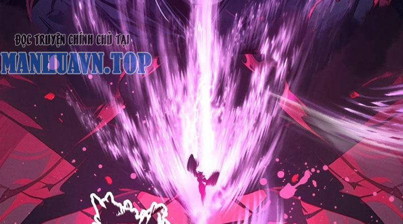 Ta Đây Chính Là Tuyệt Thế Cao Thủ 71 trang 60