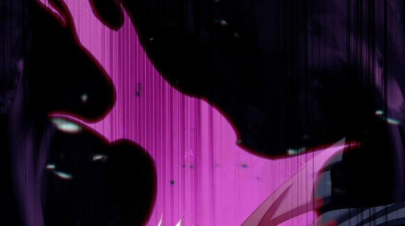 Ta Đây Chính Là Tuyệt Thế Cao Thủ 71 trang 63