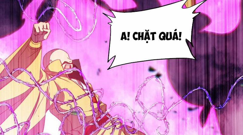 Ta Đây Chính Là Tuyệt Thế Cao Thủ 71 trang 66