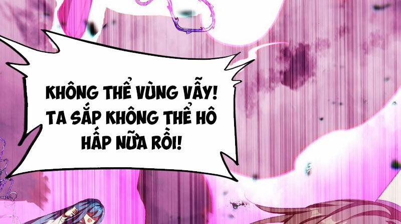 Ta Đây Chính Là Tuyệt Thế Cao Thủ 71 trang 68