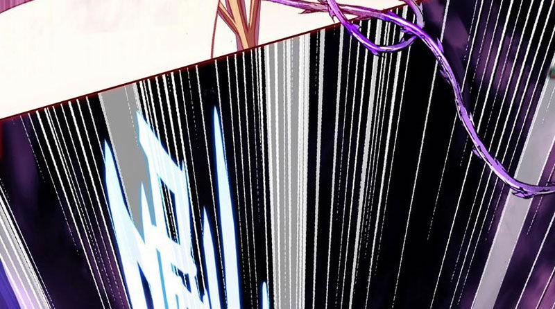 Ta Đây Chính Là Tuyệt Thế Cao Thủ 71 trang 71