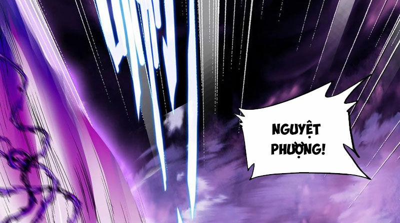 Ta Đây Chính Là Tuyệt Thế Cao Thủ 71 trang 72