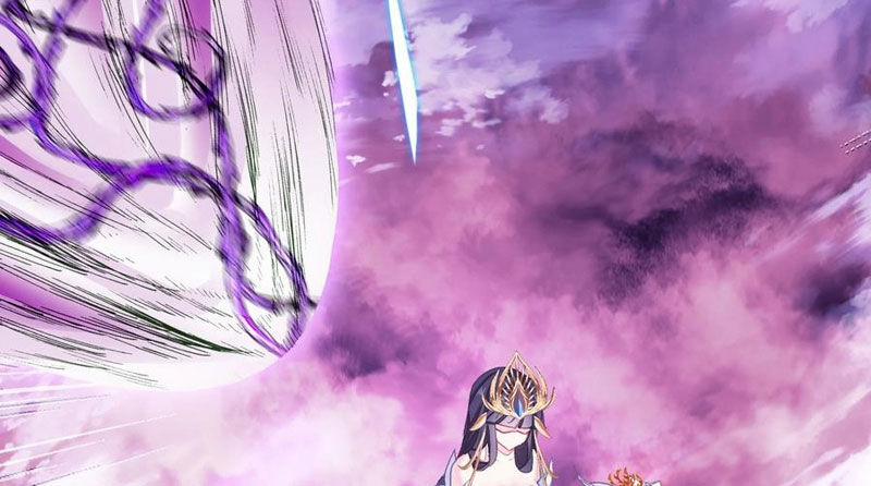 Ta Đây Chính Là Tuyệt Thế Cao Thủ 71 trang 73