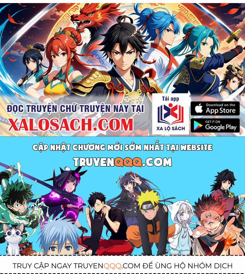 Ta Đây Chính Là Tuyệt Thế Cao Thủ 71 trang 79