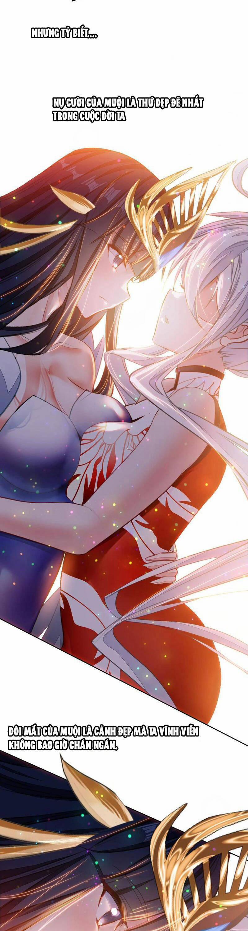 Ta Đây Chính Là Tuyệt Thế Cao Thủ 72 trang 12