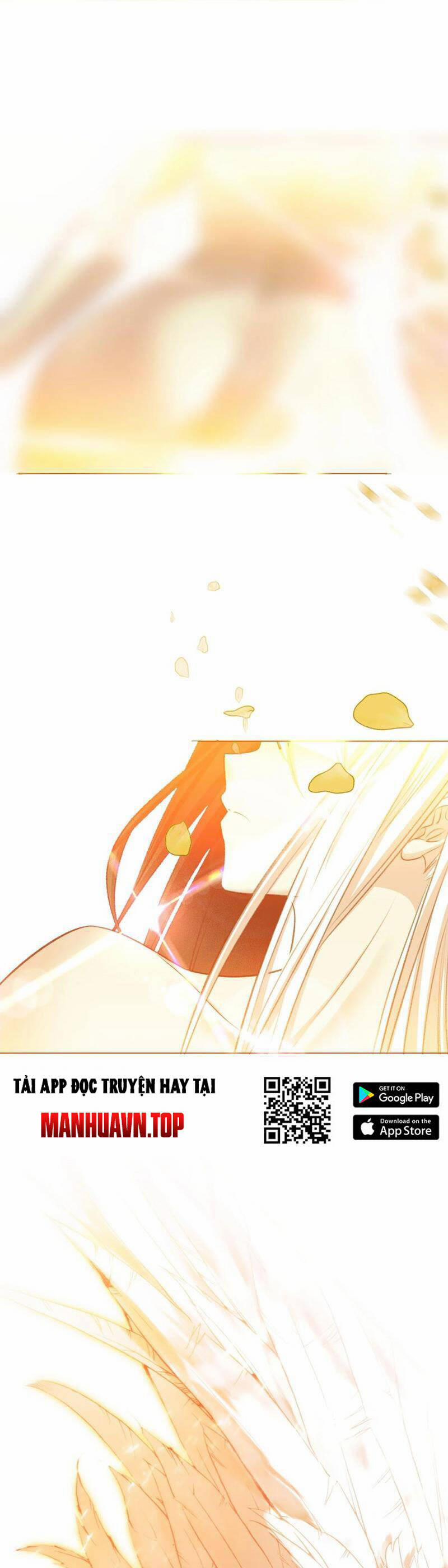 Ta Đây Chính Là Tuyệt Thế Cao Thủ 72 trang 17