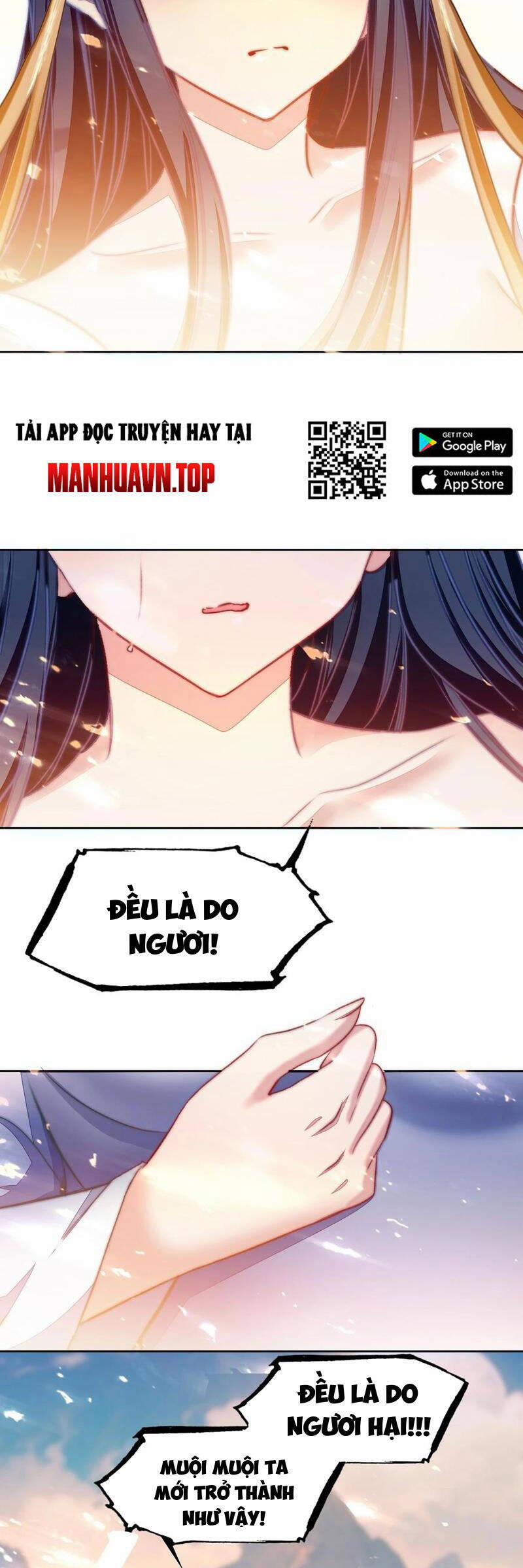 Ta Đây Chính Là Tuyệt Thế Cao Thủ 73 trang 12