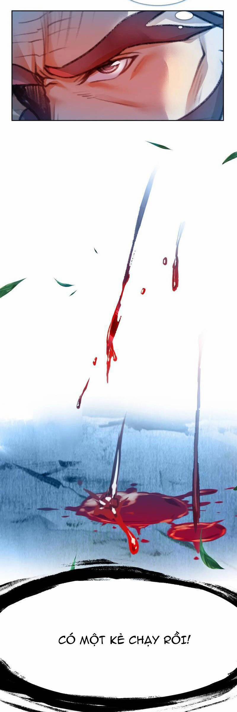 Ta Đây Chính Là Tuyệt Thế Cao Thủ 73 trang 34