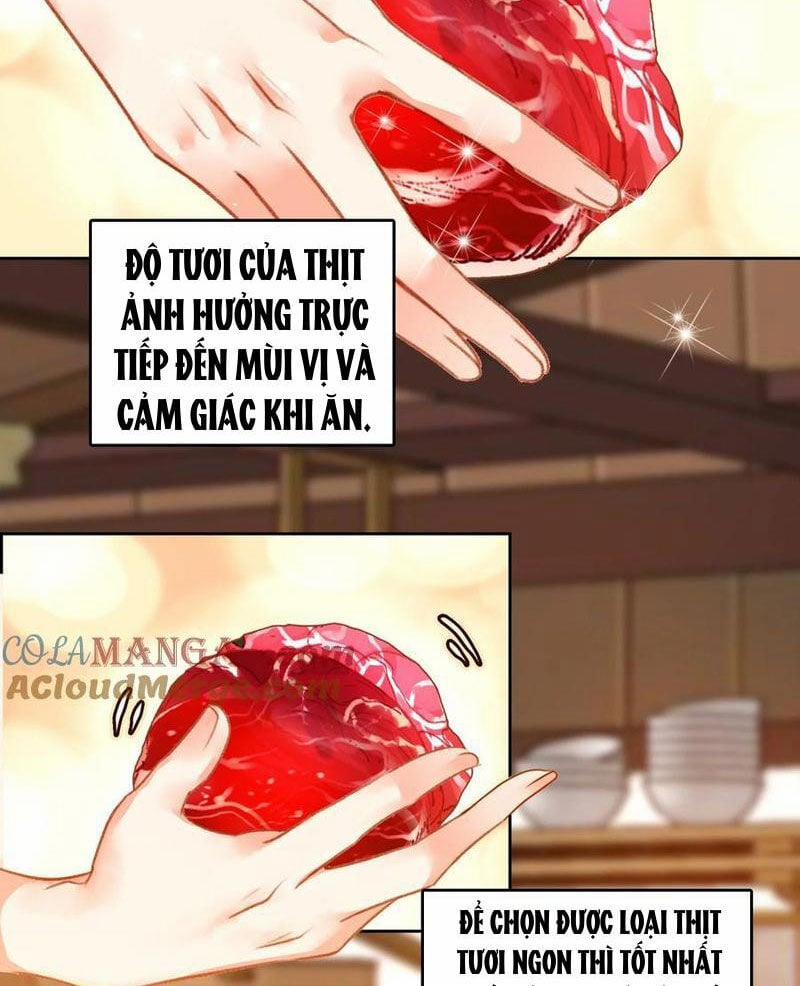 Ta Đây Chính Là Tuyệt Thế Cao Thủ 75 trang 15