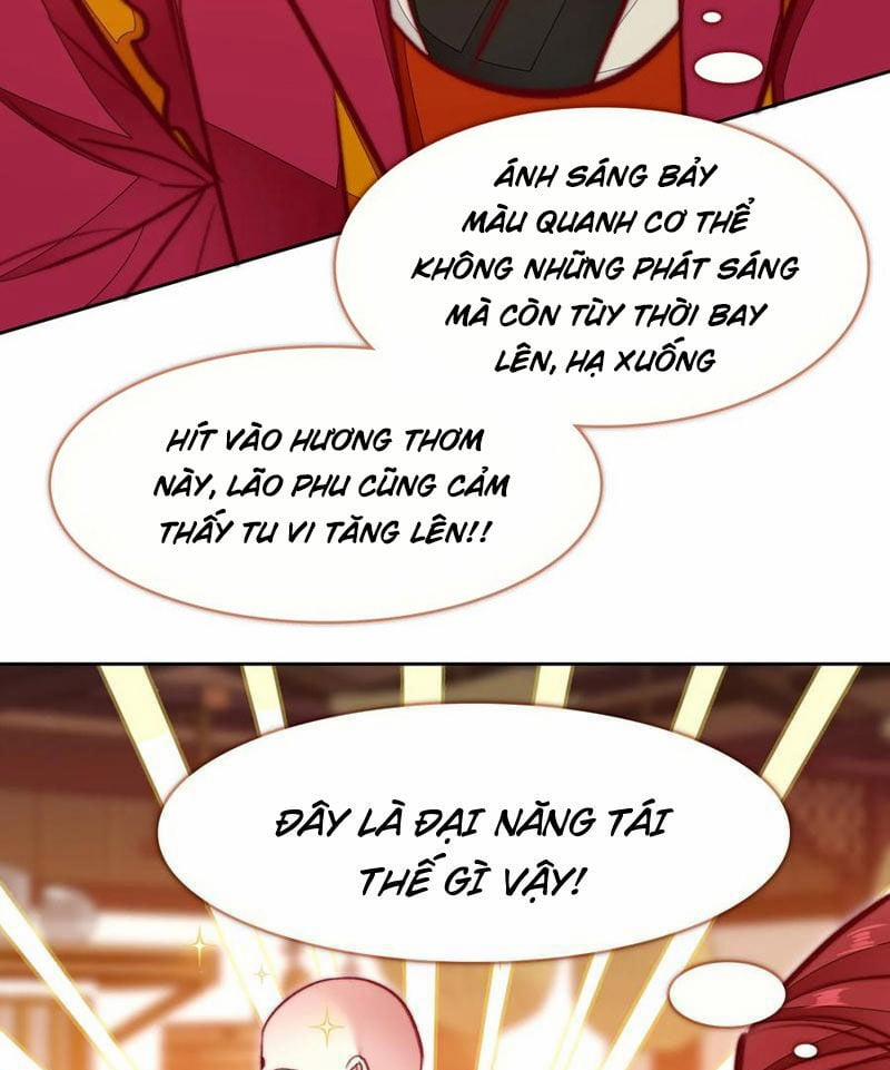 Ta Đây Chính Là Tuyệt Thế Cao Thủ 75 trang 24