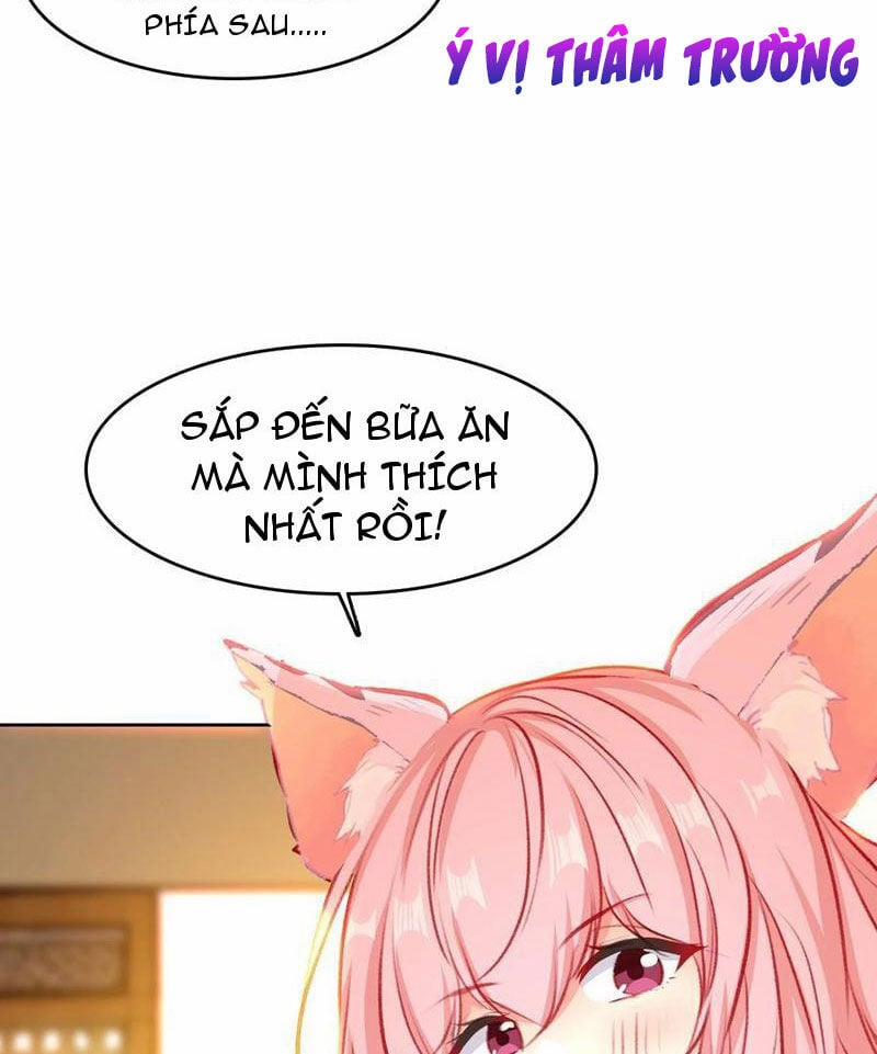 Ta Đây Chính Là Tuyệt Thế Cao Thủ 75 trang 28