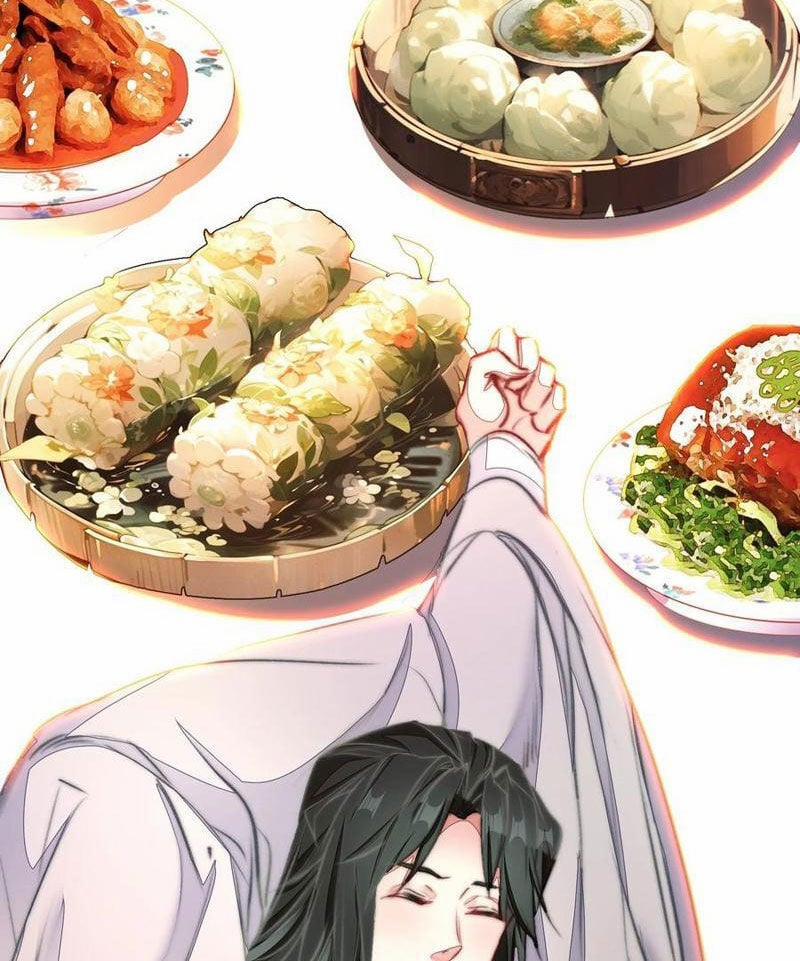 Ta Đây Chính Là Tuyệt Thế Cao Thủ 75 trang 43