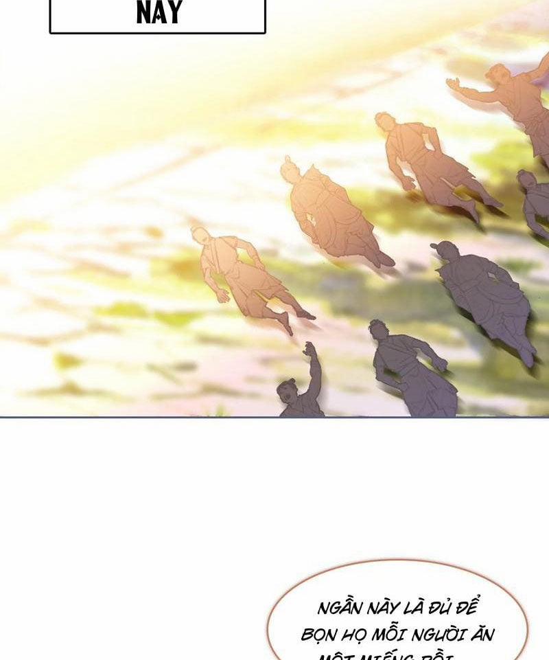 Ta Đây Chính Là Tuyệt Thế Cao Thủ 75 trang 49