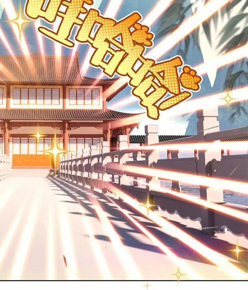 Ta Đây Chính Là Tuyệt Thế Cao Thủ 75 trang 58