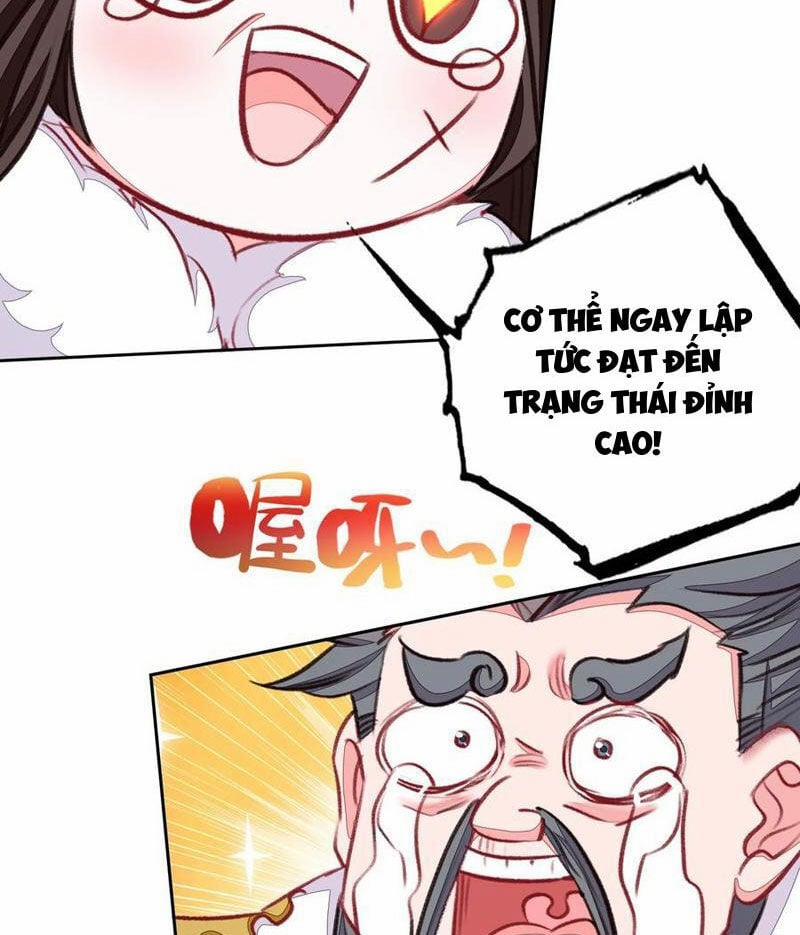 Ta Đây Chính Là Tuyệt Thế Cao Thủ 75 trang 63